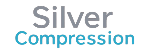 Silver Compression